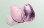 Sonic Warm & Cool Mask 9in1 Geske with APP (pink) - Image 7