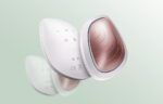 Sonic Warm & Cool Mask 9in1 Geske with APP (starlight) - Image 7