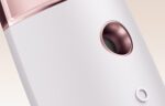 Facial Hydration Refreshes 4in1 Geske with APP (starlight) - Image 8