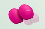Targeted Lip Volumizer & Booster Geske with APP (magenta) - Image 9