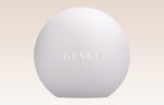 Targeted Lip Volumizer & Booster Geske with APP (starlight) - Image 11