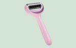MicroNeedle Face&Body Roller 9in1 Geske with APP (pink) - Image 13