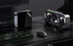 Mini PC GMKtec M7 Ryzen 7 Pro 6850H 32GB RAM + 1TB WIN 11 Pro - Image 6