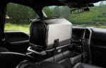 Portable Air Conditioner EcoFlow Wave 2 - Image 13