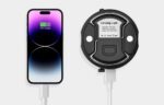EcoFlow camping light - Image 8