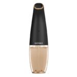 Geske Aqua-Stream Face Cleanser | 8 in 1 (Gray) - Image 2