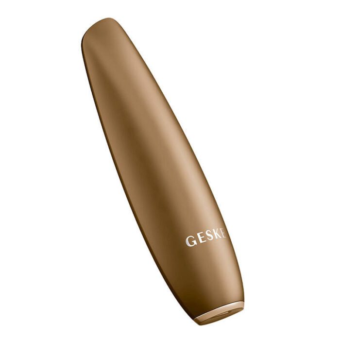 Geske 5-in-1 Magnetic Touchless Mask Peeler (gray). - Image 7