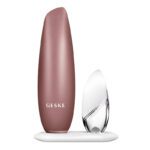 Geske Magnetic Touchless 5-in-1 Mask Scrub (starlight) - Image 2