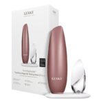 Geske Magnetic Touchless 5-in-1 Mask Scrub (starlight)
