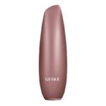 Geske Magnetic Touchless 5-in-1 Mask Scrub (starlight) - Image 4