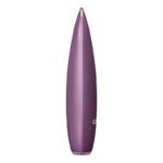 Geske Magnetic Touchless 5-in-1 Facial Mask Scrub (pink). - Image 3