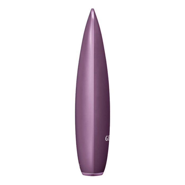 Geske Magnetic Touchless 5-in-1 Facial Mask Scrub (pink). - Image 3
