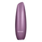 Geske Magnetic Touchless 5-in-1 Facial Mask Scrub (pink). - Image 4