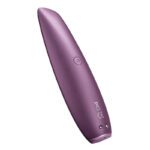 Geske Magnetic Touchless 5-in-1 Facial Mask Scrub (pink). - Image 7