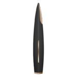 Geske 7in1 firming face wand (gray) - Image 4