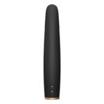 Geske 7in1 firming face wand (gray) - Image 3