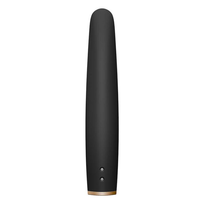 Geske 7in1 firming face wand (gray) - Image 3