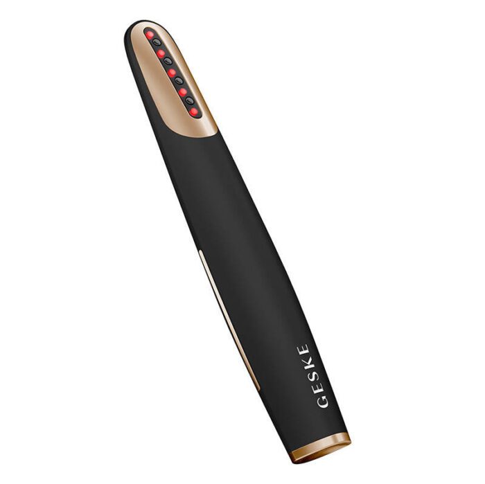 Geske 7in1 firming face wand (gray) - Image 5