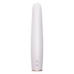 Geske 7in1 firming face wand (starlight) - Image 3