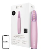 Geske 7in1 firming face wand (pink)