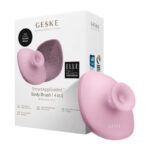 Geske Body Brush 4 in 1 (pink) - Image 2