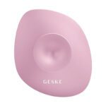 Geske Body Brush 4 in 1 (pink) - Image 3
