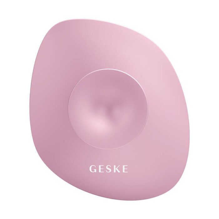 Geske Body Brush 4 in 1 (pink) - Image 3