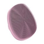 Geske Body Brush 4 in 1 (pink) - Image 5