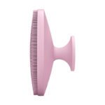 Geske Body Brush 4 in 1 (pink) - Image 7