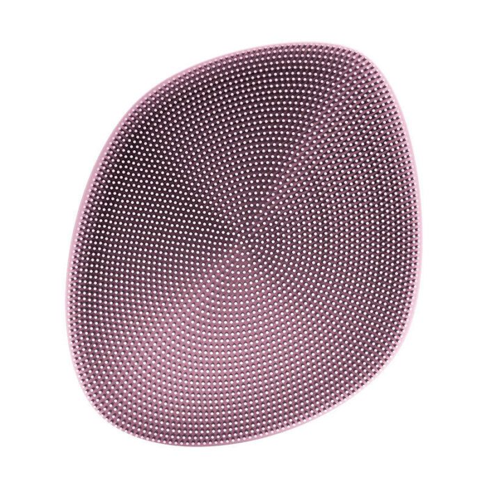 Geske Body Brush 4 in 1 (pink) - Image 6