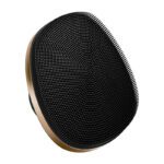 Geske Body Brush 4 in 1 (gray) - Image 7