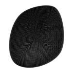 Geske Body Brush 4 in 1 (gray) - Image 4