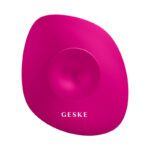 Geske Body Brush 4 in 1 (magenta) - Image 3