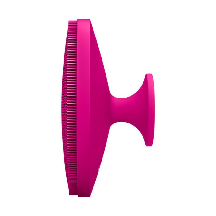 Geske Body Brush 4 in 1 (magenta) - Image 6