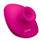 Geske Body Brush 4 in 1 (magenta) - Image 7