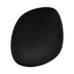 Geske Body Brush 4 in 1 (gray) - Image 7