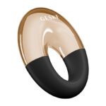 Geske Cool & Warm Eye Massager 7 in 1 (gray) - Image 4