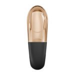 Geske Cool & Warm Eye Massager 7 in 1 (gray) - Image 6
