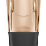 Geske Cool & Warm Eye Massager 7 in 1 (gray) - Image 7