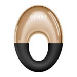Geske Cool & Warm Eye Massager 7 in 1 (gray) - Image 2