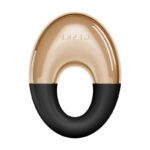 Geske Cool & Warm Eye Massager 7 in 1 (gray) - Image 3