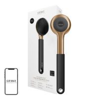 Geske sonic body brush 8in1