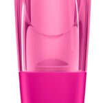 Geske Cool & Warm Eye Massager 7 in 1 (magenta) - Image 7