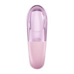 Geske Cool & Warm Eye Massager 7 in 1 (pink) - Image 6