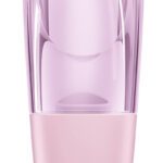 Geske Cool & Warm Eye Massager 7 in 1 (pink) - Image 7