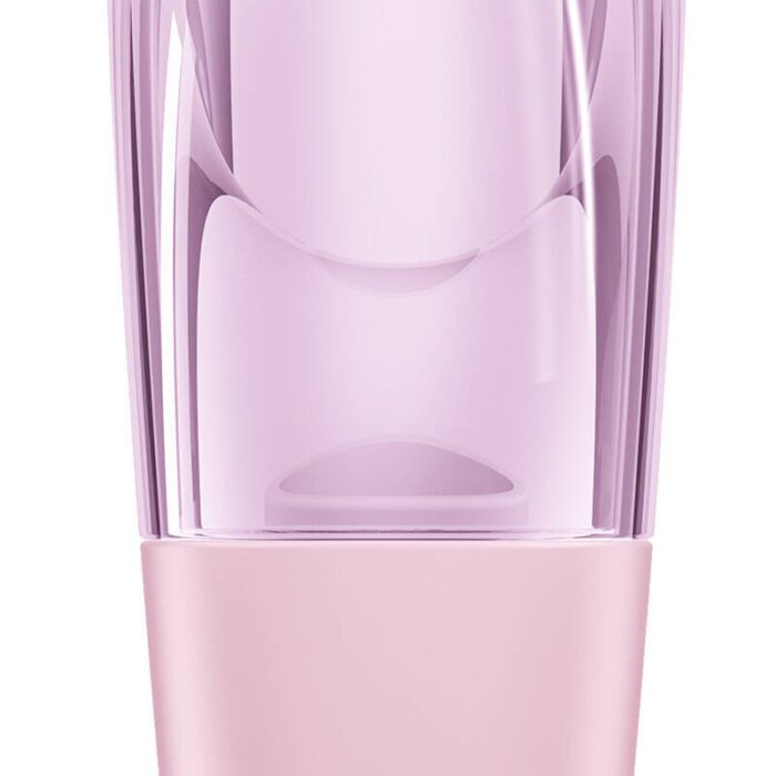 Geske Cool & Warm Eye Massager 7 in 1 (pink) - Image 7