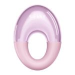 Geske Cool & Warm Eye Massager 7 in 1 (pink) - Image 3