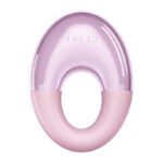 Geske Cool & Warm Eye Massager 7 in 1 (pink) - Image 2