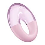 Geske Cool & Warm Eye Massager 7 in 1 (pink) - Image 4