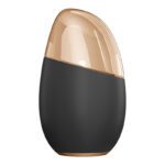 Geske Cool & Warm Eye and Face Massager 7in1 (gray) - Image 2